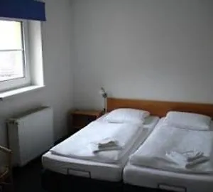 *** Hotel Taunus Deutschland