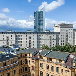  Gasthof Gwuni Deutschland