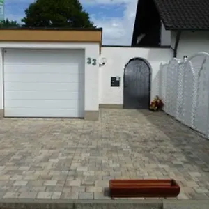 Diemer Margetshöchheim