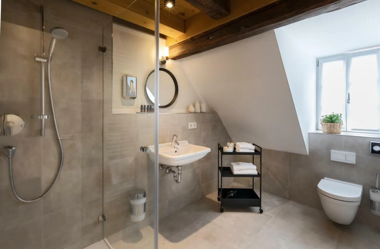 Aston'S Hotel Rothenbach an der Pegnitz